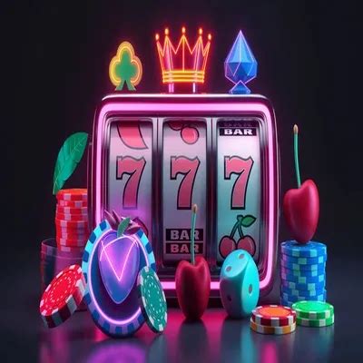 sigeplay online casino register|SIGEPLAY .